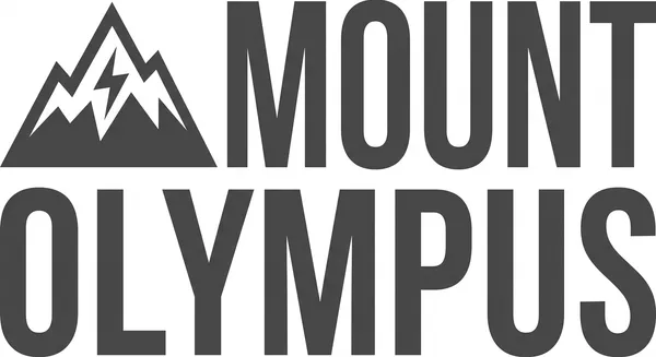 Mount Olympus